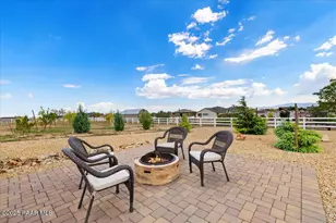 1482 W Anne Marie Dr, Chino Valley, AZ 86323 - Photo 24