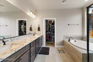 1482 W Anne Marie Dr, Chino Valley, AZ 86323 - Photo 14