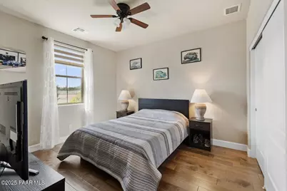 1482 W Anne Marie Drive, Chino Valley, AZ 86323 - Photo 16