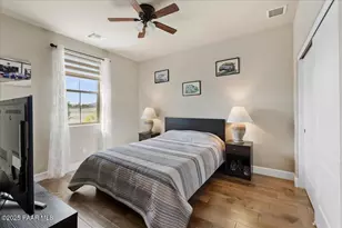 1482 W Anne Marie Dr, Chino Valley, AZ 86323 - Photo 16