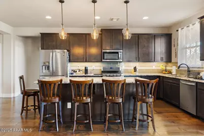 1482 W Anne Marie Drive, Chino Valley, AZ 86323 - Photo 8