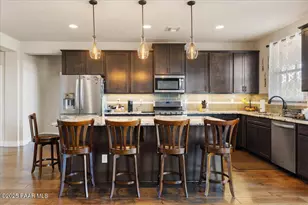 1482 W Anne Marie Dr, Chino Valley, AZ 86323 - Photo 8