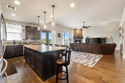 1482 W Anne Marie Drive, Chino Valley, AZ 86323 - Photo 10