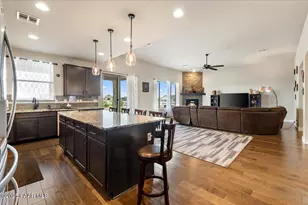 1482 W Anne Marie Dr, Chino Valley, AZ 86323 - Photo 10