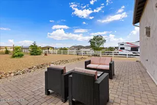 1482 W Anne Marie Dr, Chino Valley, AZ 86323 - Photo 22