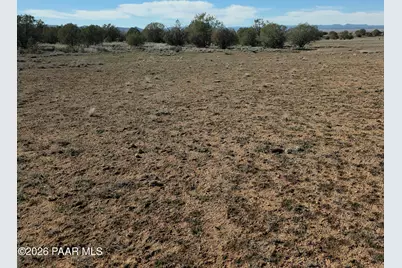 00 0 N Bella Vista Lane, Paulden, AZ 86334 - Photo 1