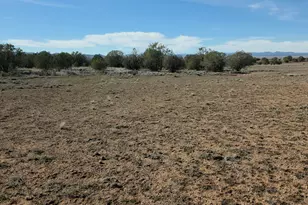 00 0 N Bella Vista Ln, Paulden, AZ 86334 - Photo 1