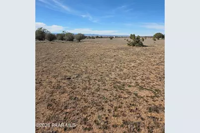 00 0 N Bella Vista Lane, Paulden, AZ 86334 - Photo 2