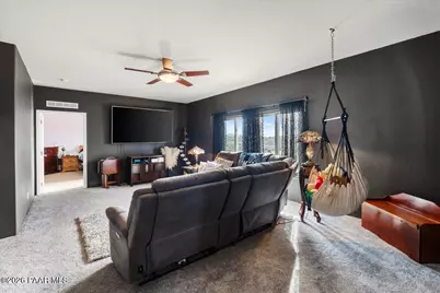 8475 W Red Rock Road, Kirkland, AZ 86332 - Photo 12