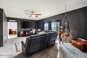 8475 W Red Rock Rd, Kirkland, AZ 86332 - Photo 12