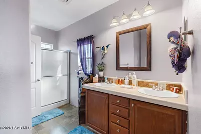 8475 W Red Rock Road, Kirkland, AZ 86332 - Photo 24