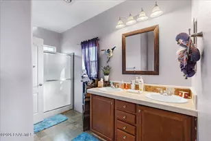 8475 W Red Rock Rd, Kirkland, AZ 86332 - Photo 24