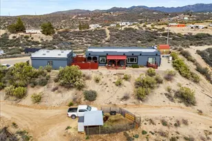 8475 W Red Rock Rd, Kirkland, AZ 86332 - Photo 38