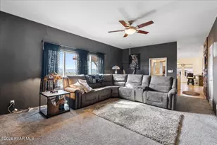 8475 W Red Rock Rd, Kirkland, AZ 86332 - Photo 14