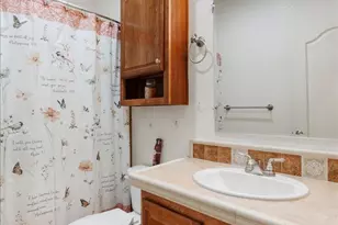 8475 W Red Rock Rd, Kirkland, AZ 86332 - Photo 26