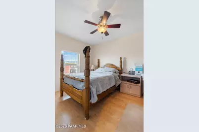 8475 W Red Rock Road, Kirkland, AZ 86332 - Photo 28