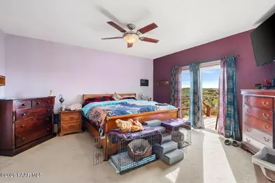 8475 W Red Rock Road, Kirkland, AZ 86332 - Photo 22