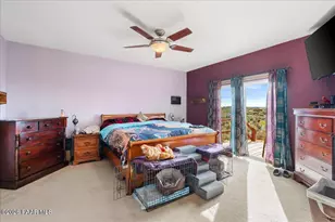 8475 W Red Rock Rd, Kirkland, AZ 86332 - Photo 22