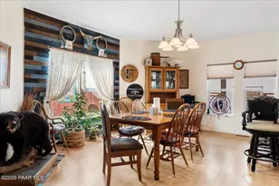 8475 W Red Rock Rd, Kirkland, AZ 86332 - Photo 16