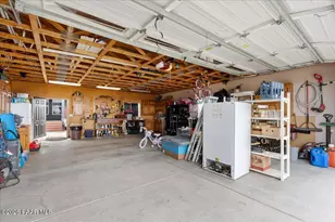 8475 W Red Rock Rd, Kirkland, AZ 86332 - Photo 30