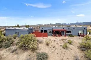 8475 W Red Rock Rd, Kirkland, AZ 86332 - Photo 36