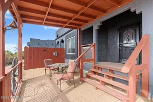 8475 W Red Rock Rd, Kirkland, AZ 86332 - Photo 10