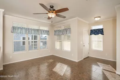 11250 Arizona 69 #2130, Prescott Valley, AZ 86327 - Photo 6