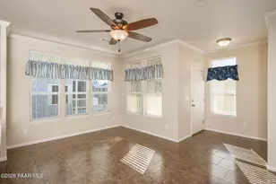 11250 Arizona 69, Prescott Valley, AZ 86327 - Photo 6