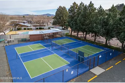 11250 Arizona 69 #2130, Prescott Valley, AZ 86327 - Photo 24