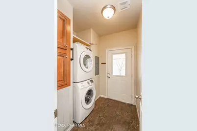 11250 Arizona 69 #2130, Prescott Valley, AZ 86327 - Photo 14