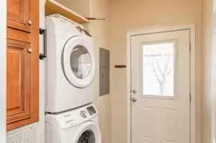 11250 Arizona 69, Prescott Valley, AZ 86327 - Photo 14