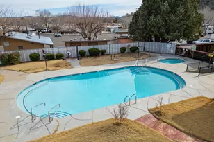 11250 Arizona 69, Prescott Valley, AZ 86327 - Photo 26