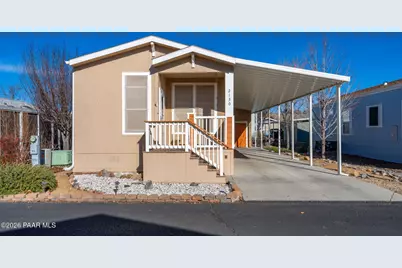 11250 Arizona 69 #2130, Prescott Valley, AZ 86327 - Photo 1
