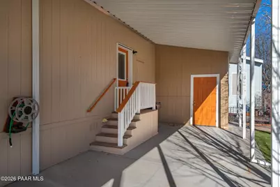 11250 Arizona 69 #2130, Prescott Valley, AZ 86327 - Photo 20
