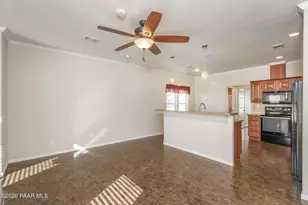 11250 Arizona 69, Prescott Valley, AZ 86327 - Photo 8