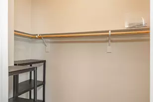 11250 Arizona 69, Prescott Valley, AZ 86327 - Photo 18