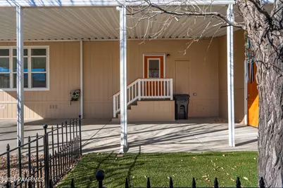 11250 Arizona 69 #2130, Prescott Valley, AZ 86327 - Photo 22