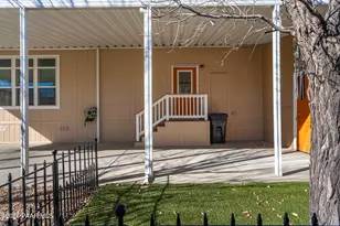 11250 Arizona 69, Prescott Valley, AZ 86327 - Photo 22