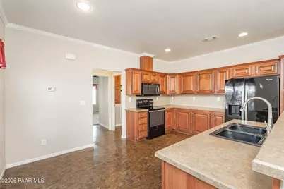 11250 Arizona 69 #2130, Prescott Valley, AZ 86327 - Photo 10