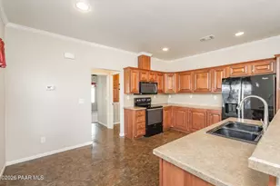 11250 Arizona 69, Prescott Valley, AZ 86327 - Photo 10