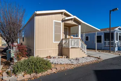 11250 Arizona 69 #2130, Prescott Valley, AZ 86327 - Photo 2