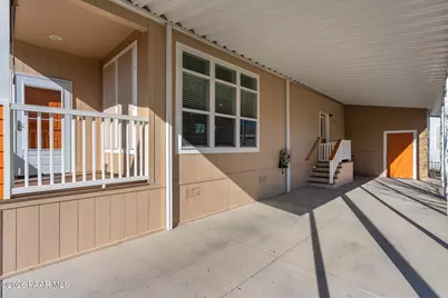 11250 Arizona 69 #2130, Prescott Valley, AZ 86327 - Photo 4