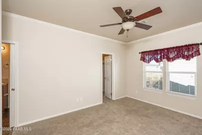 11250 Arizona 69 #2130, Prescott Valley, AZ 86327 - Photo 16