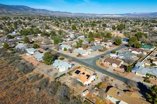 1539 E Arrowhead Ln, Cottonwood, AZ 86326 - Photo 36