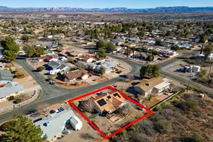 1539 E Arrowhead Ln, Cottonwood, AZ 86326 - Photo 34