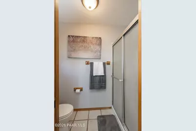 1539 E Arrowhead Lane, Cottonwood, AZ 86326 - Photo 18