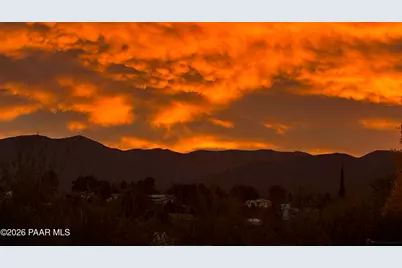 1539 E Arrowhead Lane, Cottonwood, AZ 86326 - Photo 38