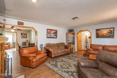 1539 E Arrowhead Lane, Cottonwood, AZ 86326 - Photo 10