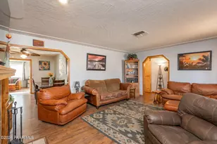 1539 E Arrowhead Ln, Cottonwood, AZ 86326 - Photo 10