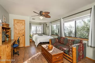 1539 E Arrowhead Ln, Cottonwood, AZ 86326 - Photo 12